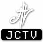 JCTV