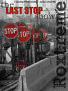 Last Stop Show
